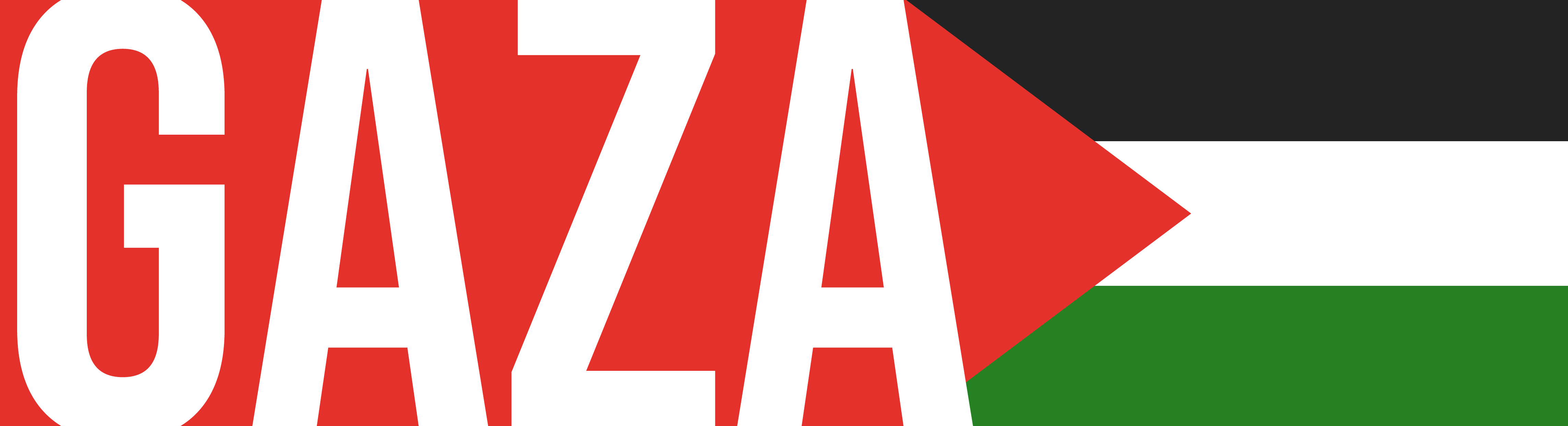 Gaza Online